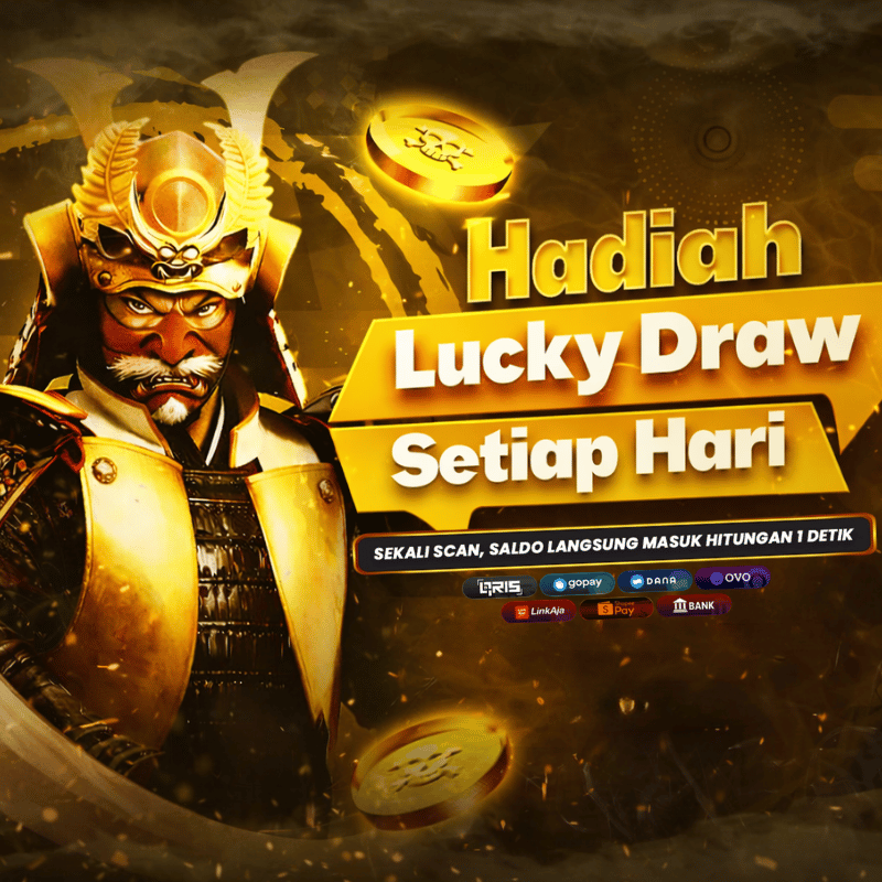 Galeri foto Kedritoto | Banyak Hadiah Besar Menarik Disetiap Provider Yang Tersedia di Jakarta